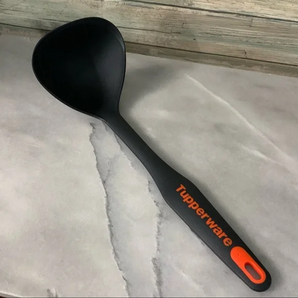 Tupperware Ladle New - Picture 2 of 6